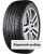 315/35 R21XL BRIDGESTONE Dueler H/P Sport 111Y N0