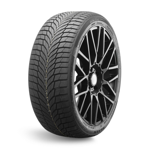 275/40 R20XL NEXEN Winguard Sport 2 106W