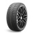 275/40 R20XL NEXEN Winguard Sport 2 106W