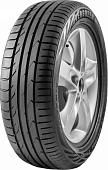 215/55 R18XL Evergreen DYNACONTROL ES880 99W