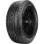101123025_shina-pirelli-scorpion-atr-plus- 101123025_shina-pirelli-scorpion-atr-plus-
