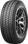 225/65 R16 Nexen N'Blue 4Season Van 112/110R