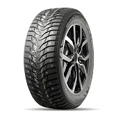 265/70 R16 KUMHO WinterCraft SUV Ice WS31 112T 