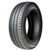 WinterGrip VAN