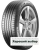 235/60 r18 Continental ContiEcoContact 6 Q 103W MO 235/60 r18 Continental ContiEcoContact 6 Q 103W MO