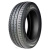 225/65 R16C LANVIGATOR WinterGrip VAN 112/110R