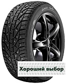 225/65 R17XL Tigar SUV Ice 106T
