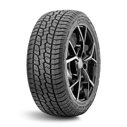 245/70 R16 TRAZANO SL369 A/T 111S 