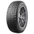 225/40 R18 Antares Grip 20 92H