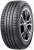 235/50 R18XL FIREMAX FM601 101V
