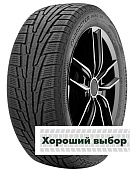 225/70 R16XL Ikon Character Snow 2 SUV (Nordman RS2 SUV) 107R