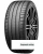 285/35 r20 Bridgestone Potenza Sport 104Y