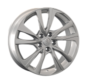 5*114,3 18" Et35 7,5J Replay LX116 60,1 S