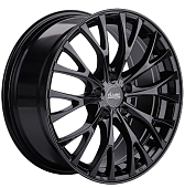 FASTOSO ML537 GBU