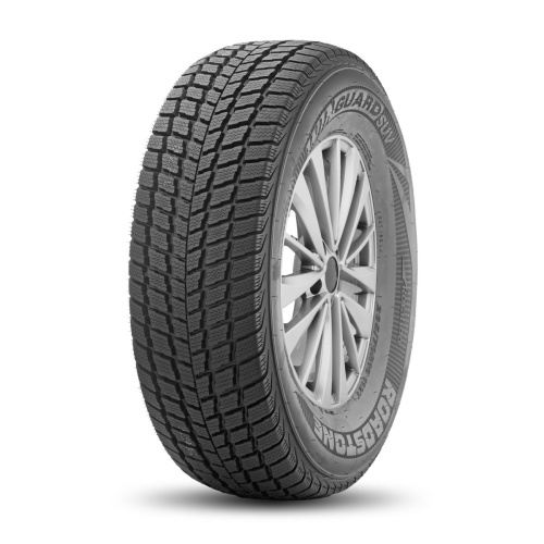 235/70 R16 ROADSTONE Winguard SUV 106T