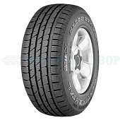 245/65 R17XL Continental ContiCrossContact LX 111T