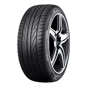 225/50 R17XL Nexen NFERA Primus V 98W