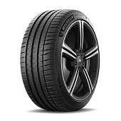 275/40 R18 Michelin Pilot Sport PS4 103Y RF