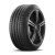 245/45 R20XL MICHELIN Pilot Sport 4 103Y NF0