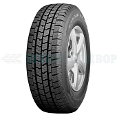 195/65 R16C Goodyear Cargo UltraGrip 2 104T