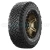 245/70 R17XL BFGoodrich All Terrain T/A KO3 119/116S 245/70 R17XL BFGoodrich All Terrain T/A KO3 119/116S