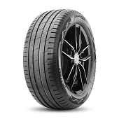 235/50 R20 Ikon Tyres Ikon Autograph Ultra 2 SUV 104Y 
