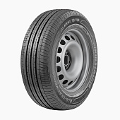 195/70 R15 Armstrong BLU-TRAC VAN 104/102R 