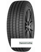 245/50 R19 Goodyear Eagle F1 Asymmetric 6 105Y