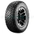 235/75 R15 Roadcruza RA1100 105T 235/75 R15 Roadcruza RA1100 105T