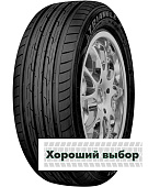 165/65 R14 Triangle Protract TE301 79H
