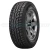 185/0 R14C Hankook Winter i*Pike LT RW09 102/100R