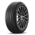 225/40 R18 MICHELIN e.Primacy ST 92V 225/40 R18 MICHELIN e.Primacy ST 92V