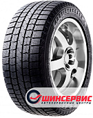 185/70 R14 Maxxis SP3 88T