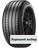 275/40 R18 Pirelli Cinturato P7 99Y RF