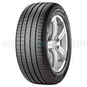 235/45 R20XL Pirelli Scorpion Verde 100V