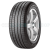 225/65 R17 Pirelli Scorpion Verde 102H