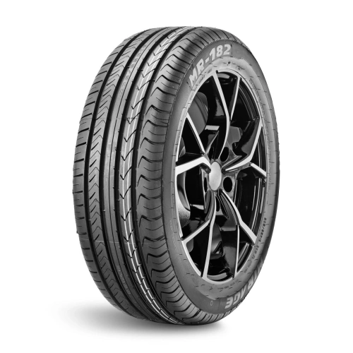 205/50 R17 MIRAGE MR-182 93W 