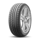 275/40 R19XL Imperial Snowdragon 3 105V