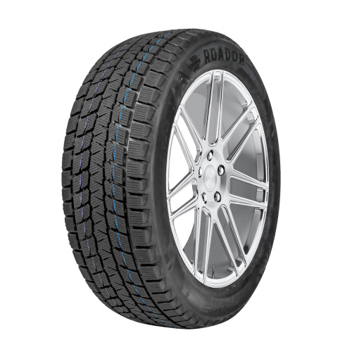 235/55 R18 ROADOR Irbis Snow 100S 