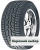 245/55 r19 Hankook I* Pike RW11 107T