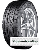 215/45 R17 Bridgestone Blizzak Ice 87S