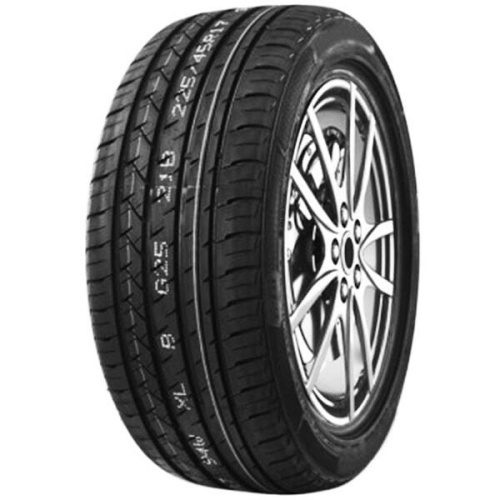 ROADMARCH_Prime_UHP_