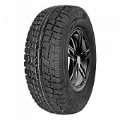 215/65 R15 КАМА Viatti Vettore Inverno V-524 104/102R
