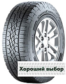 265/45 R20XL Continental ContiCrossContact ATR 108W