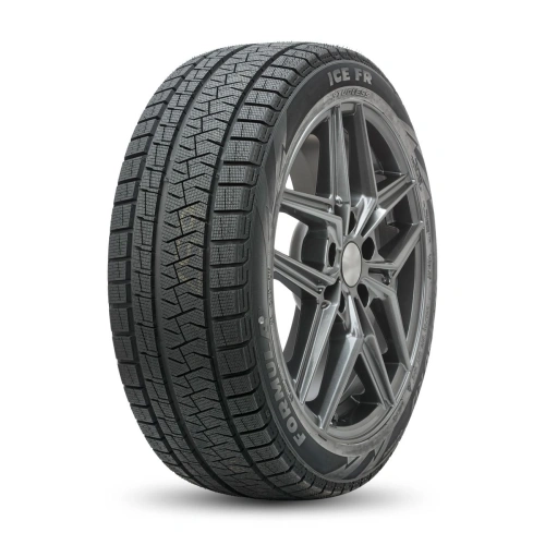 215/65 R16 PIRELLI Formula Ice FRICTION 102T 