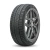 215/65 R16 PIRELLI Formula Ice FRICTION 102T 