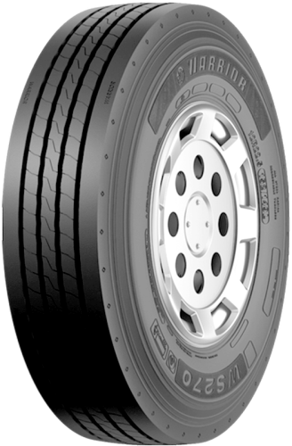 wgkhkcag0q79b9kxf7zbxom0bi8vp33n