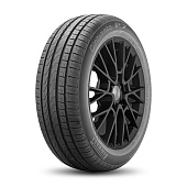 235/40 R18XL Pirelli Cinturato P7 95W