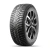 265/50 R19 KUMHO WinterCraft SUV Ice WS31 SUV 130T 265/50 R19 KUMHO WinterCraft SUV Ice WS31 SUV 130T