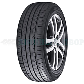 215/50 R17 Hankook Ventus Prime 2 K115 91V